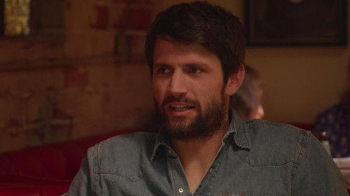 undefined Season 1 Episode 4 - North Carolina