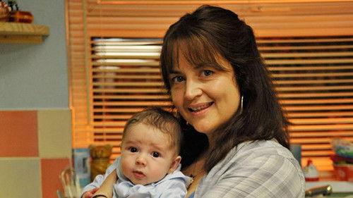 Stella Season 2 Episode 1 - Episode 1