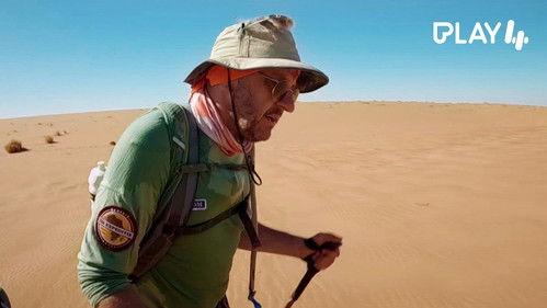 De Expeditie Season 2 Episode 7 - Episode 7