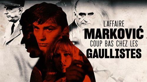 La Case du siècle Season 10 Episode 3 - Episode 3