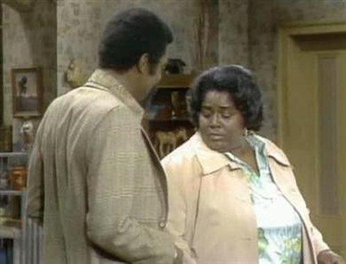 What's Happening!! Season 1 Episode 3 - When Daddy Comes Marching Home