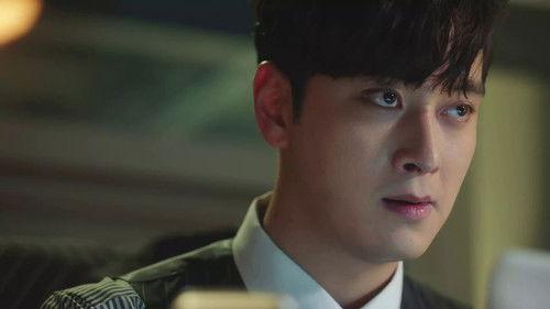 So I Married an Anti-Fan Season 1 Episode 14 - This Won't Be The End