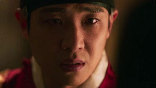 Bloody Heart Season 1 Episode 5 - Episode 5