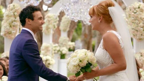 Married at First Sight Season 6 Episode 1 - Episode 1