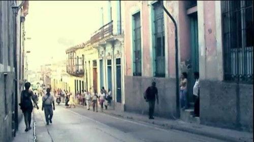 Madventures Season 2 Episode 7 - Cuba