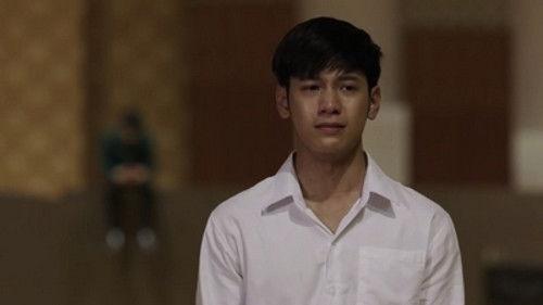 SOTUS Season 2 Episode 12 - Episode 12