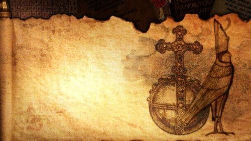 Shakespeare Decoded Season 1 Episode 4 - The Royal Riddle