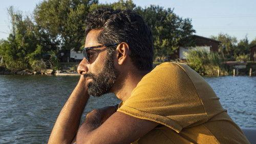 VICE Season 2 Episode 12 - State of Surveillance & Killing Dissent