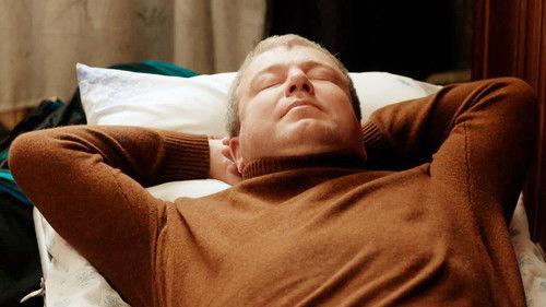 House Arrest Season 1 Episode 10 - Power of the People