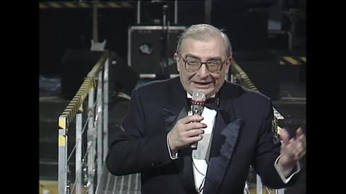 Les Nuls, l'émission Season 1 Episode 19 - Episode 19