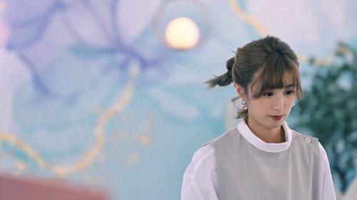 Oh No, I Gotta Ghost Bust! Season 1 Episode 5 - Episode 5