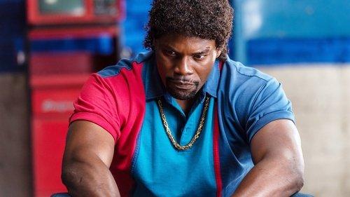 undefined Season 3 Episode 5 - The Bottoms