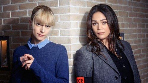 Astrid et Raphaëlle Season 1 Episode 5 - Fulcanelli