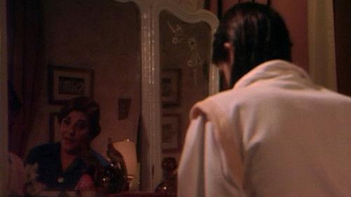 Golden Years Season 1 Episode 8 - Episode 8