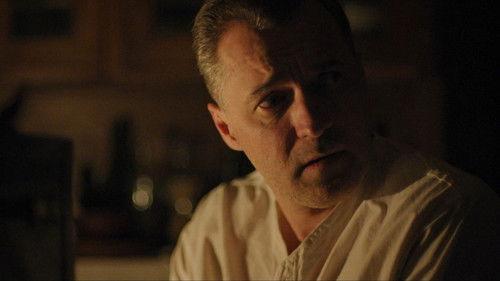 Банда «ЗИГ ЗАГ» Season 1 Episode 1 - Episode 1