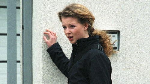 Sfora Season 1 Episode 7 - Episode 7