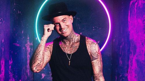 The Circle Season 1 Episode 15 - Episode 15