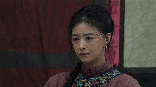 The Long Way Back Season 1 Episode 10 - Episode 10