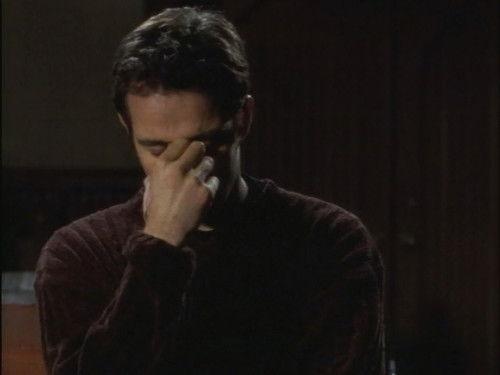 Hope Island Season 1 Episode 22 - Abandon Ship