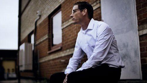 World's Most Evil Killers Season 7 Episode 2 - Robert Hansen - The Butcher Baker