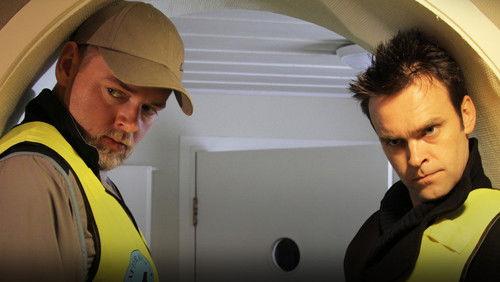 Side by Side Season 1 Episode 4 - Episode 4