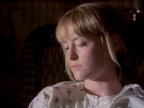 Friday the 13th: The Series Season 3 Episode 4 - Crippled Inside