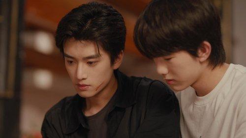 The Way Home Season 1 Episode 12 - Episode 12