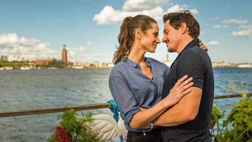 undefined Season 14 Episode 8 - Episode 8