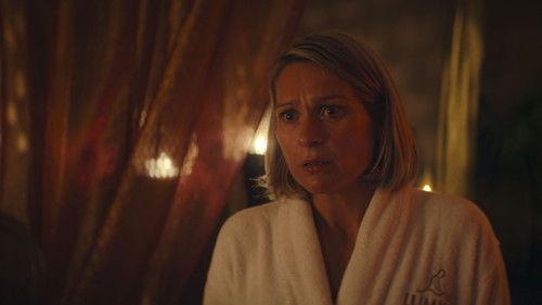 Trying Season 4 Episode 5 - Mother's Day