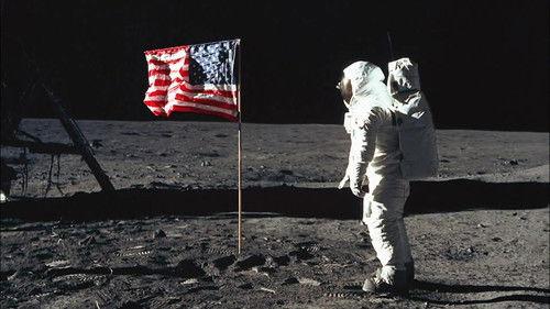 America: Facts vs. Fiction Season 1 Episode 1 - Flying Machines