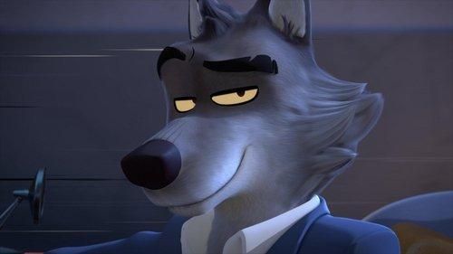 undefined Season 1 Episode 1 - Bad Beginnings