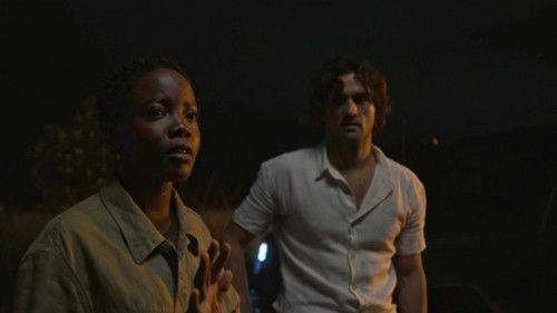 No Rancho Fundo Season 1 Episode 9 - Episode 9