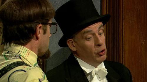 Samson & Gert Season 14 Episode 11 - De grote televisiequiz