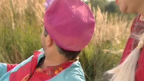 Our Russia Season 4 Episode 12 - Episode 12