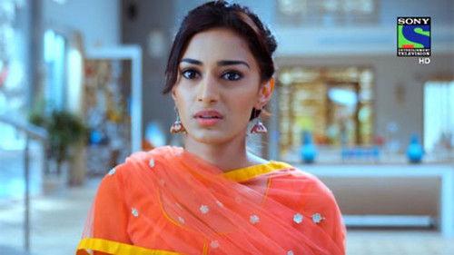 Kuch Rang Pyar Ke Aise Bhi Season 1 Episode 15 - Ishwari's Trick