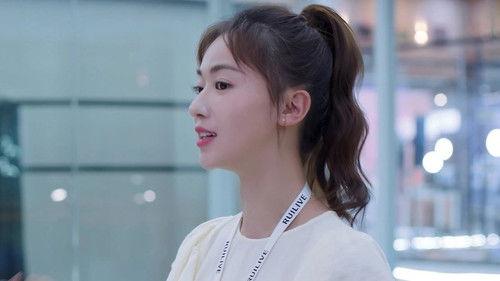 Something Just Like This Season 1 Episode 7 - Episode 7