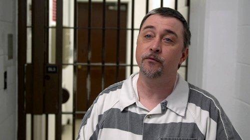 Moonshiners Season 8 Episode 18 - Free Tickle