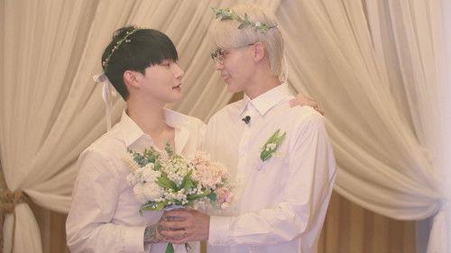 Merry Queer Season 1 Episode 9 - Episode 9