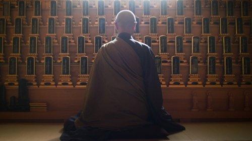 Unsolved Mysteries Season 1 Episode 10 - Tsunami Spirits