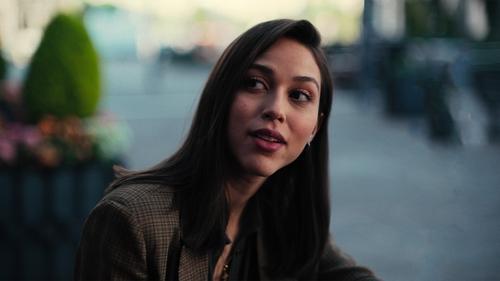 undefined Season 3 Episode 2 - Como La Flor