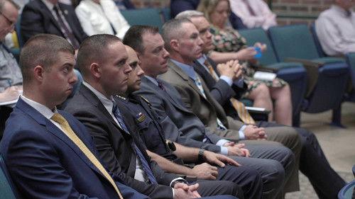 Retro Report on PBS Season 1 Episode 2 - Episode 2