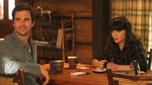 undefined Season 2 Episode 12 - Cabin