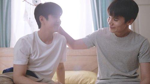 My Magic Prophecy Season 1 Episode 10 - The World