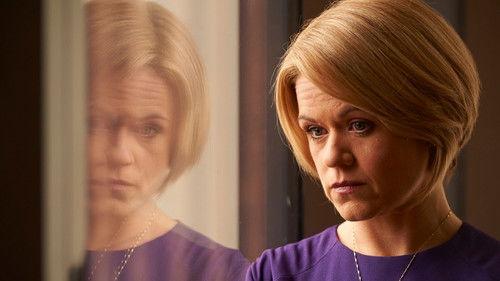 Little Boy Blue Season 1 Episode 4 - Episode 4