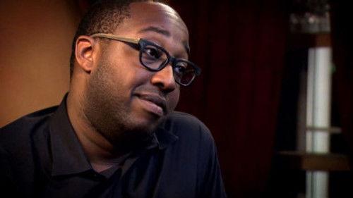 Bar Rescue Season 1 Episode 5 - Swanky Troubles