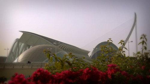 This is Opera Season 2 Episode 7 - Nabucco