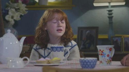 Katie Morag Season 2 Episode 8 - Katie Morag and the Struay Star