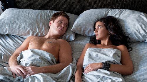 Entourage Season 8 Episode 2 - Out with a Bang