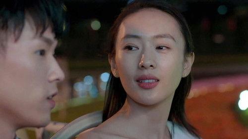 Get Married or Not Season 1 Episode 18 - Episode 18