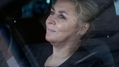 Lo de Évole Season 3 Episode 4 - Episode 4